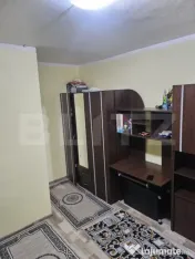 Apartament de vanzare, 2 camere, semidecomandat, zona viaduc 