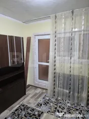 Apartament de vanzare, 2 camere, semidecomandat, zona viaduc 
