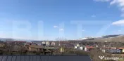 Posibilitate obtinere 2 dormitoare, 64 mp, garaj subteran, l 