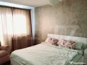 Posibilitate obtinere 2 dormitoare, 64 mp, garaj subteran, l 