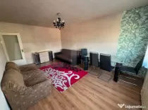 Apartament de inchiriat, 3 camere, 65mp, cartierul Decebal