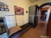 Apartament 3 camere, 65mp, cartierul Decebal de inchiriat