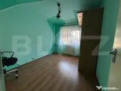 Apartament 3 camere, 65mp, cartierul Decebal de inchiriat