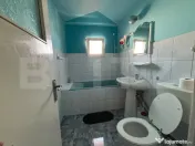 Apartament 3 camere, 65mp, cartierul Decebal de inchiriat