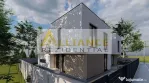 Vila Premium P+1 | 4 Dormitoare | Parcare