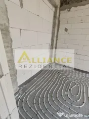 Vila Premium P+1 | 4 Dormitoare | Parcare