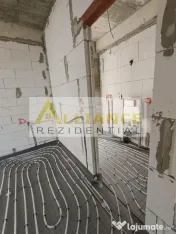 Vila Premium P+1 | 4 Dormitoare | Parcare