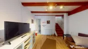 COMISION 0% | Apartament 2 camere | Sinaia, str Republici...