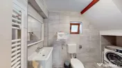 COMISION 0% | Apartament 2 camere | Sinaia, str Republici...