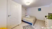 COMISION 0% | Apartament 2 camere | Sinaia, str Republici...