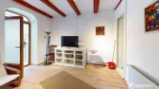 COMISION 0% | Apartament 2 camere | Sinaia, str Republici...
