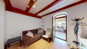 COMISION 0% | Apartament 2 camere | Sinaia, str Republici...