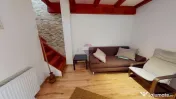 COMISION 0% | Apartament 2 camere | Sinaia, str Republici...