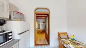 COMISION 0% | Apartament 2 camere | Sinaia, str Republici...