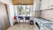 COMISION 0% | Apartament 2 camere | Sinaia, str Republici...
