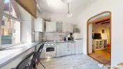COMISION 0% | Apartament 2 camere | Sinaia, str Republici...