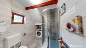 COMISION 0% | Apartament 2 camere | Sinaia, str Republici...