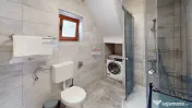 COMISION 0% | Apartament 2 camere | Sinaia, str Republici...