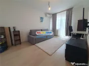 APARTAMENT 2 CAMERE-APARATORII PATRIEI