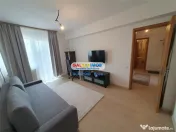 APARTAMENT 2 CAMERE-APARATORII PATRIEI