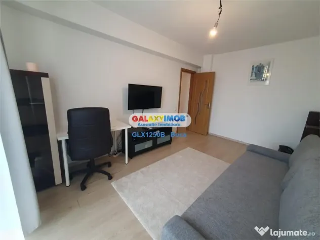 APARTAMENT 2 CAMERE-APARATORII PATRIEI