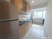APARTAMENT 2 CAMERE-APARATORII PATRIEI