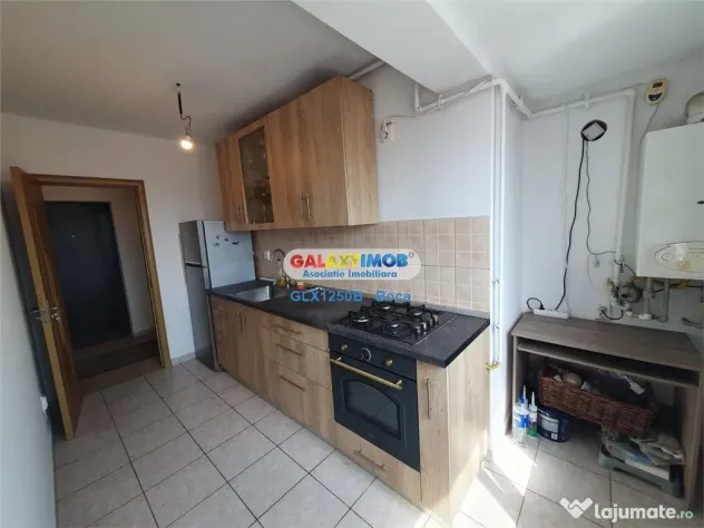 APARTAMENT 2 CAMERE-APARATORII PATRIEI
