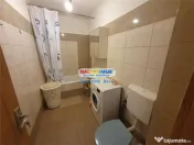 APARTAMENT 2 CAMERE-APARATORII PATRIEI