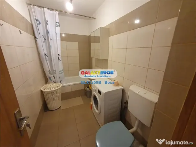 APARTAMENT 2 CAMERE-APARATORII PATRIEI