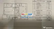 APARTAMENT 2 CAMERE-APARATORII PATRIEI
