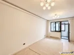 Compozitie generoasa, loc parcare, boxa, Isaran Residence, T
