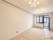 Compozitie generoasa, loc parcare, boxa, Isaran Residence, T 