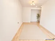 Compozitie generoasa, loc parcare, boxa, Isaran Residence, T 
