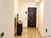 Compozitie generoasa, loc parcare, boxa, Isaran Residence, T 