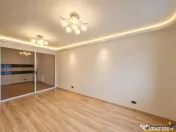 Compozitie generoasa, loc parcare, boxa, Isaran Residence, T 