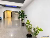Compozitie generoasa, loc parcare, boxa, Isaran Residence, T 