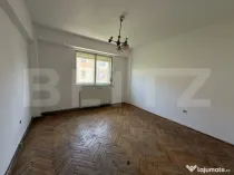 Apartament 3 camere, 67 mp, zona Micro 16