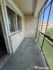 Apartament 3 camere, 67 mp, zona Micro 16 