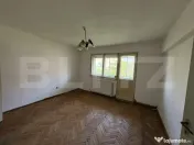 Apartament 3 camere, 67 mp, zona Micro 16 