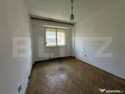 Apartament 3 camere, 67 mp, zona Micro 16 
