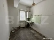 Apartament 3 camere, 67 mp, zona Micro 16 