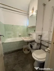 Apartament 3 camere, 67 mp, zona Micro 16 