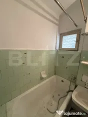 Apartament 3 camere, 67 mp, zona Micro 16 