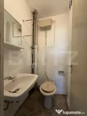 Apartament 3 camere, 67 mp, zona Micro 16 