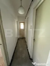 Apartament 3 camere, 67 mp, zona Micro 16 