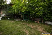 FILM! Casa pensiune la cheie,1.742 teren de vis, Tohanita, Z