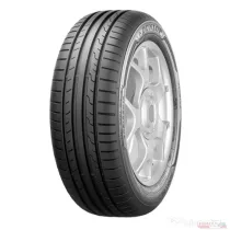 Anvelopa DUNLOP 195/55 R15 85V SP Sport BluResponse VARA PSG