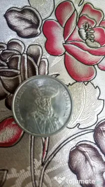 Vind monede vechi din 1991 1992 1993 1994