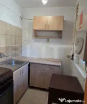 Apartament 2 camere, 40 mp. Micro 14 