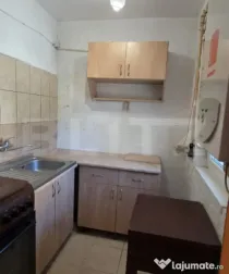 Apartament 2 camere, 40 mp. Micro 14